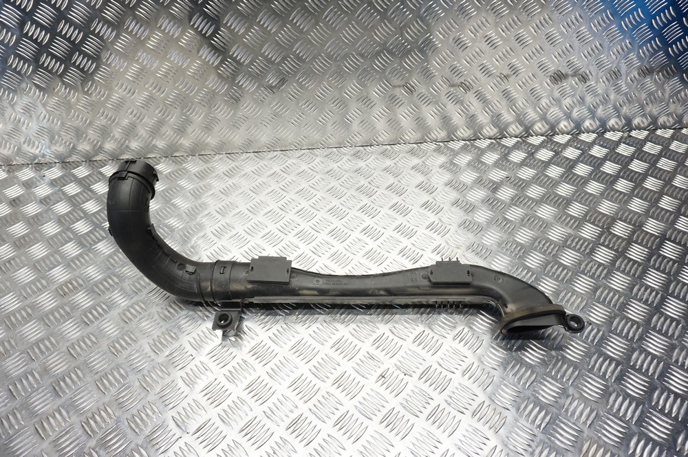 Ford Fiesta Mk8 1.1 Petrol Air Intake Pipe 2018-2019 Gn68 – Gala Motors