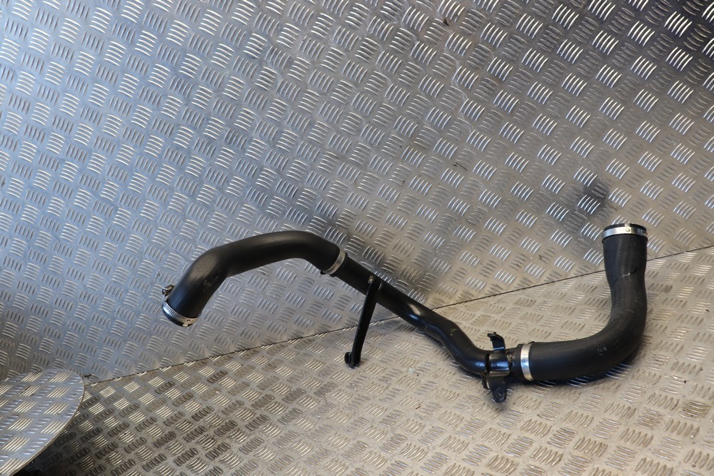 FORD MONDEO MK5 1.5 TDCI TURBO INTERCOOLER PIPE 2014-2018 BD18 – Gala ...