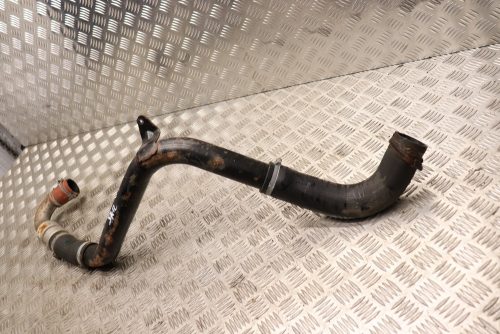 FORD C-MAX MK2 2.0 TDCI TURBO INTERCOOLER PIPE 2011-2015 SK12 – Gala Motors