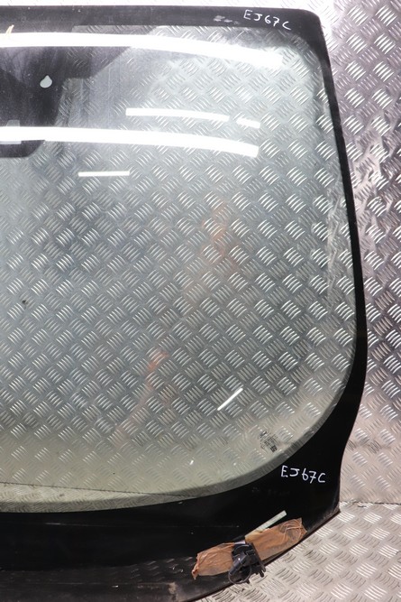 FORD C-MAX MK2 FRONT WINDSCREEN GLASS DM51-R03100-G 2016-2019 EJ67C ...