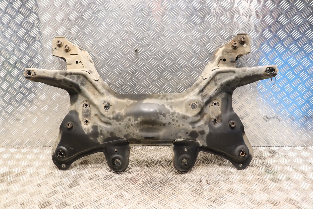 FORD KA MK2 FRONT SUBFRAME 2009-2016 FE14 – Gala Motors