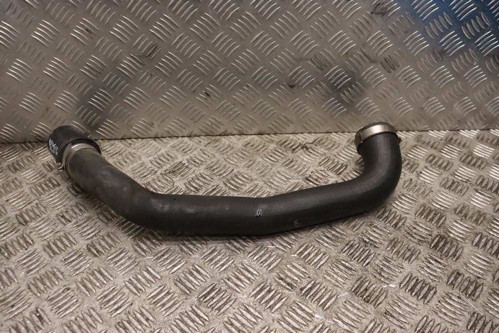 FORD B-MAX MK1 1.0 ECOBOOST TURBO INTERCOOLER PIPE 2012-2017 WJ14 ...