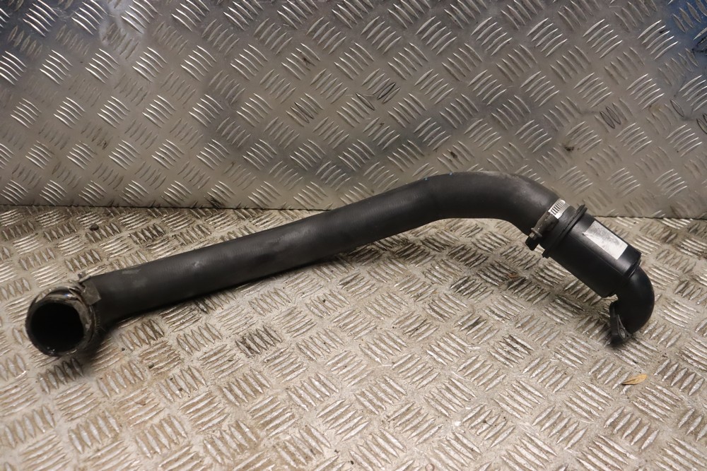 FORD FOCUS MK3 1.0 ECOBOOST TURBO BOOST PIPE 2011-2015 DK64 – Gala Motors