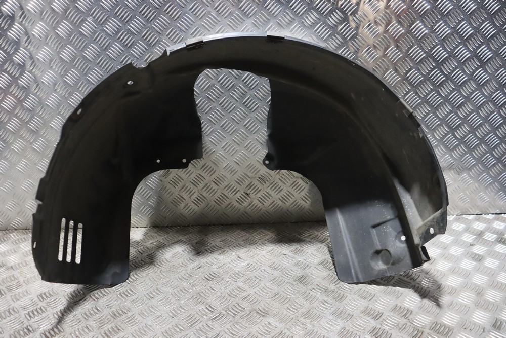 Ford Fiesta Mk7 Nsf Front Wheel Arch Liner 2013-2017 Hx65 – Gala Motors