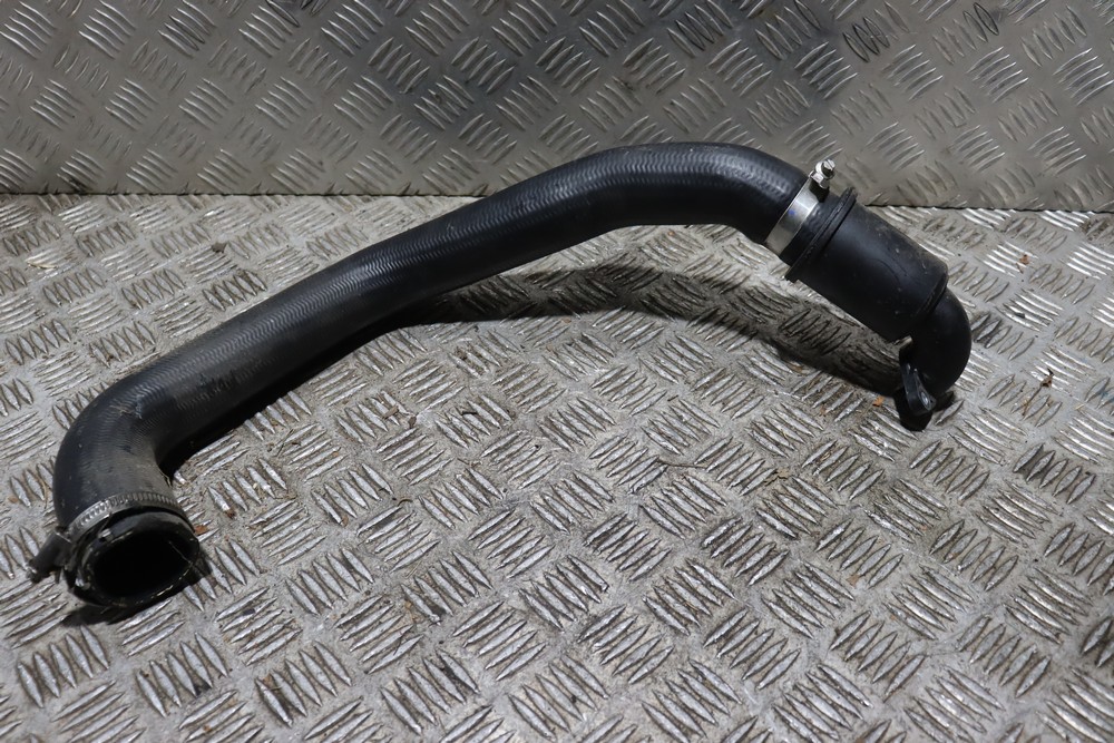 FORD ECOSPORT MK1 1.0 ECOBOOST EURO 6.2 TURBO PIPE 2018-2020 EJ69 ...