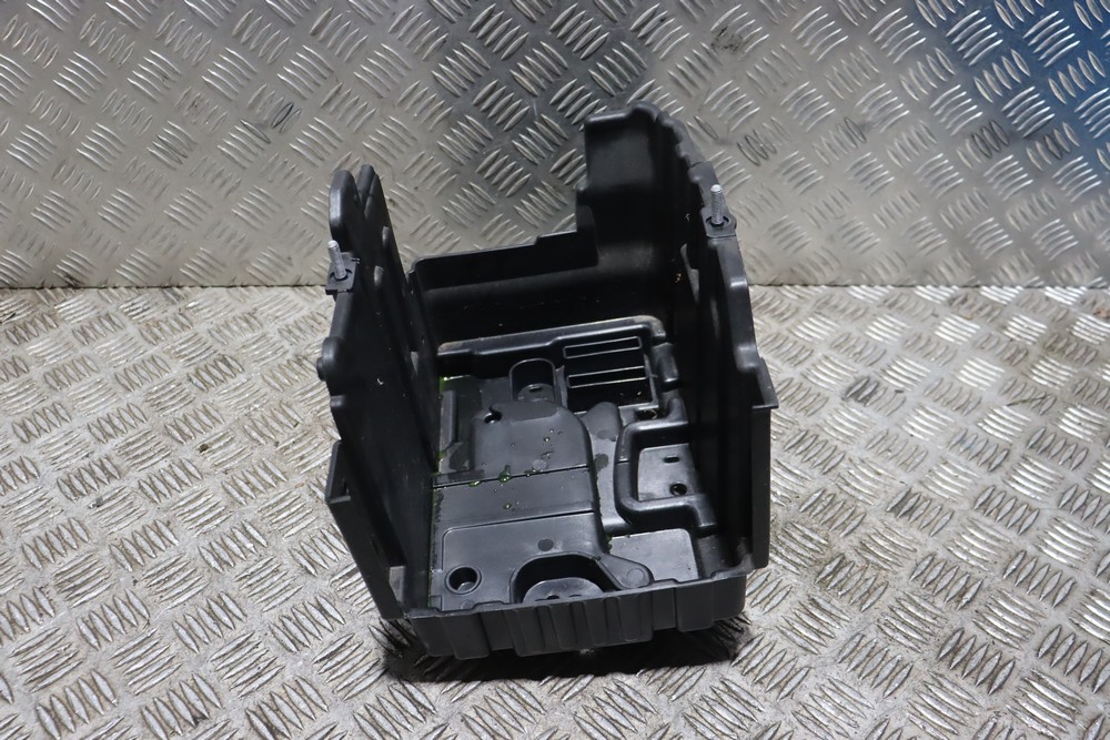 FORD ECOSPORT MK1 BATTERY HOUSING BOX (SEE PHOTOS) 20182020 EJ69