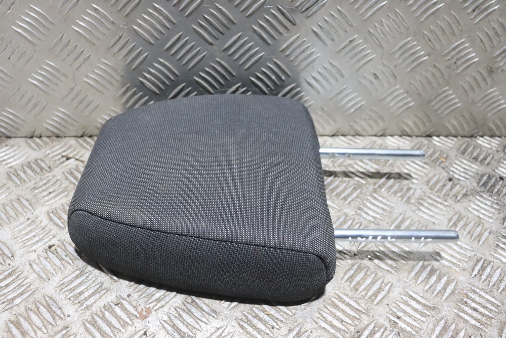 FORD TRANSIT CUSTOM MK8 NS LEFT CLOTH HEADREST 2013-2016 LX66K – Gala ...