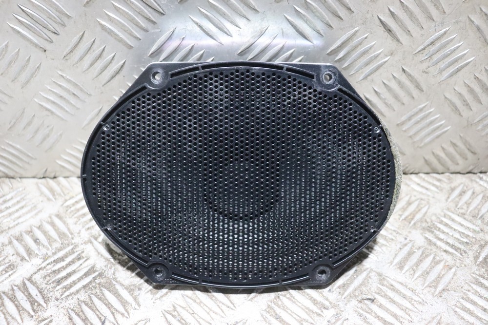 FORD FIESTA MK6 ST150 NS DOOR SPEAKER 2005-2008 SV07 – Gala Motors