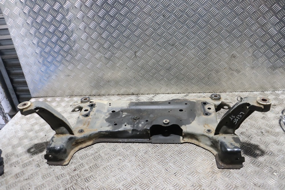 FORD FOCUS MK3 ST FRONT SUBFRAME 2015-2018 LS15F – Gala Motors