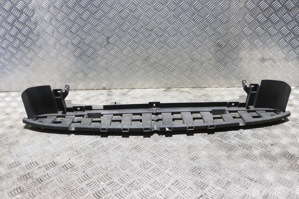 FORD B-MAX MK1 FRONT BUMPER TRAY AV11-17859-AC 2012-2017 EA63C – Gala ...