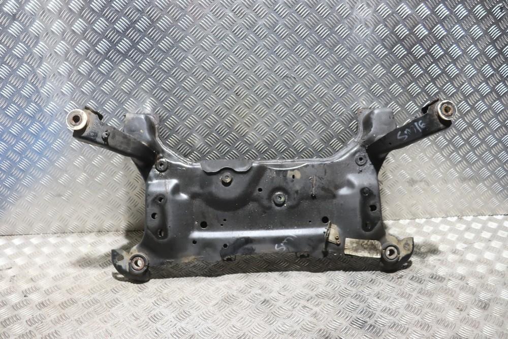 FORD C-MAX MK2 FRONT SUBFRAME 2016-2019 SM16 – Gala Motors