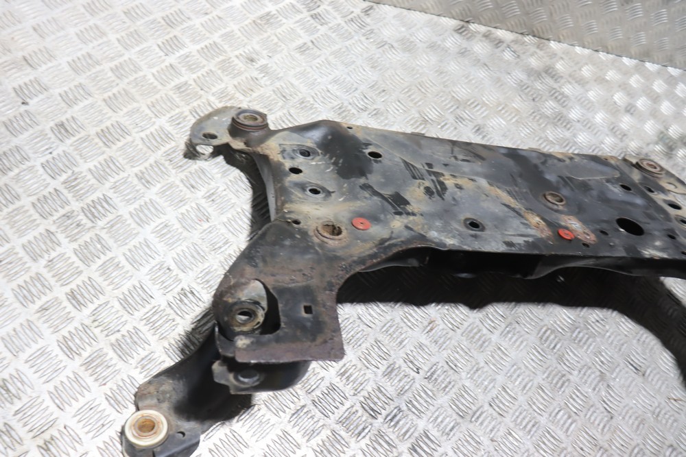 FORD C-MAX MK2 FRONT SUBFRAME 2016-2019 SM16 – Gala Motors