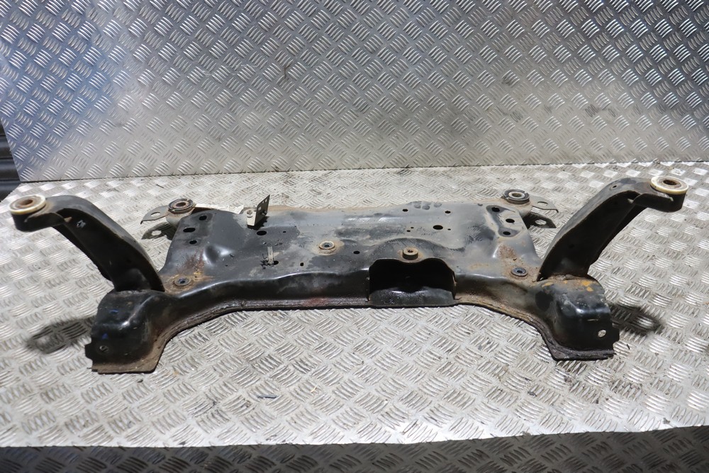 FORD C-MAX MK2 FRONT SUBFRAME 2016-2019 PG16 – Gala Motors