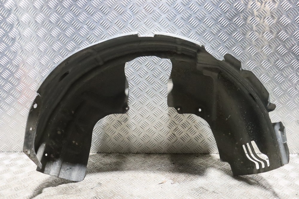 FORD ECOSPORT MK1 OSF FRONT WHEEL ARCH LINER CN15-16114-A 2014-2017 ...