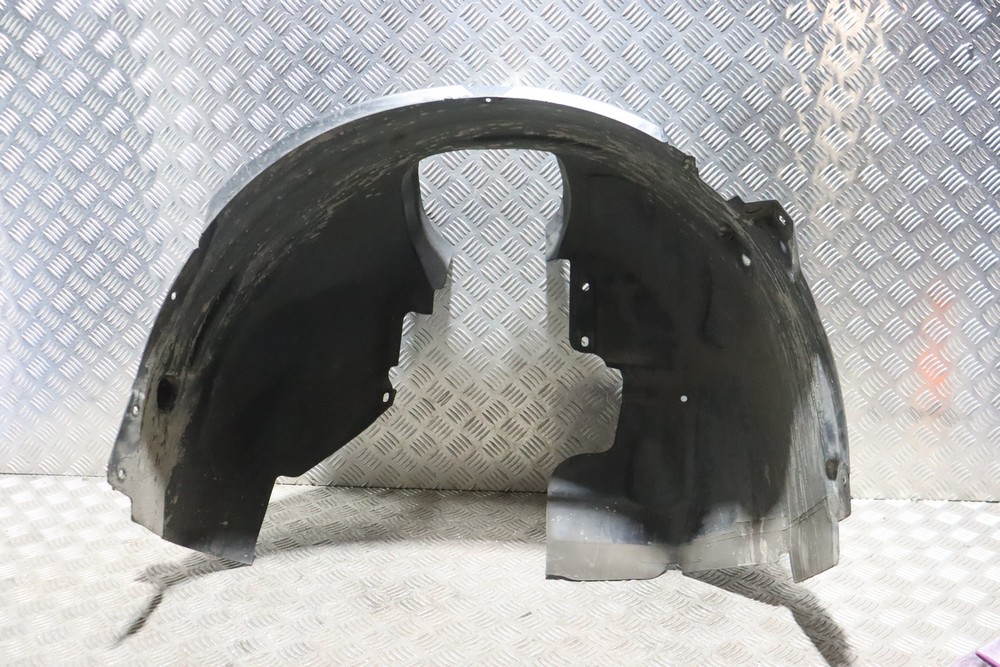 FORD TRANSIT CONNECT MK2 OSF FRONT WHEEL ARCH LINER DT11-16114-AF 2014 ...