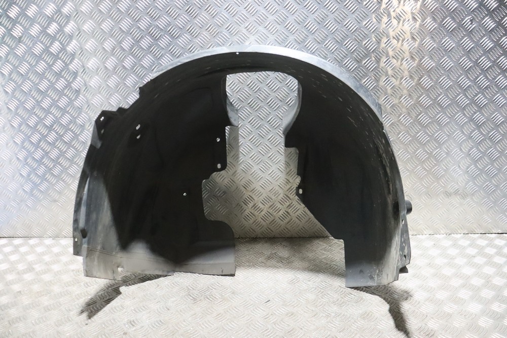 FORD TRANSIT CONNECT MK2 NSF FRONT WHEEL ARCH LINER DT11-16115-AF 2014 ...