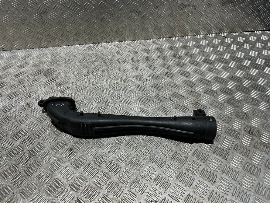 FORD FIESTA MK8 ST-LINE 1.0 ECOBOOST EURO6.2 AIR INTAKE PIPE 2017