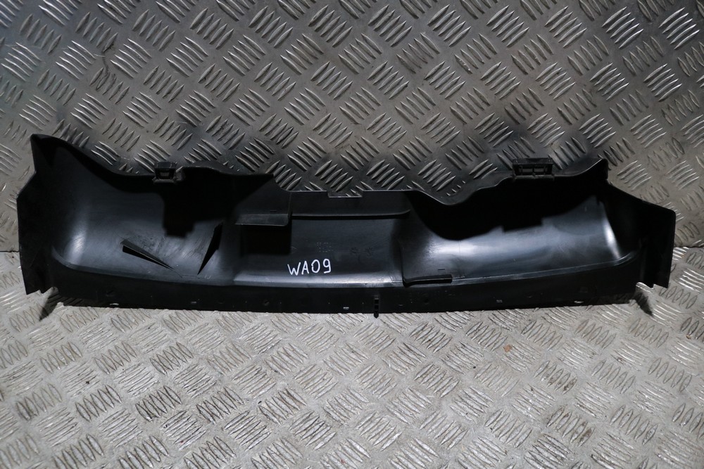 FORD FOCUS MK2 SLAM PANEL TOP COVER 8M51-16613-AA 2008-2011 WA09 – Gala ...