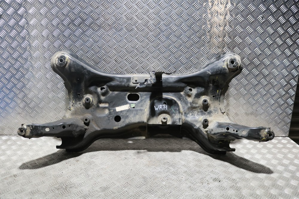 FORD TRANSIT CUSTOM MK8 FRONT SUBFRAME 2018-2022 WR71 – Gala Motors