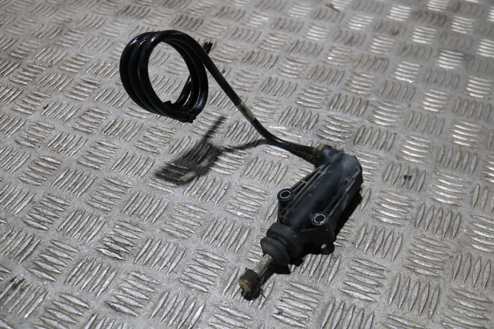 FORD KA MK2 1.2 PETROL EURO5 CLUTCH SLAVE CYLINDER 2009-2016 AP14 ...