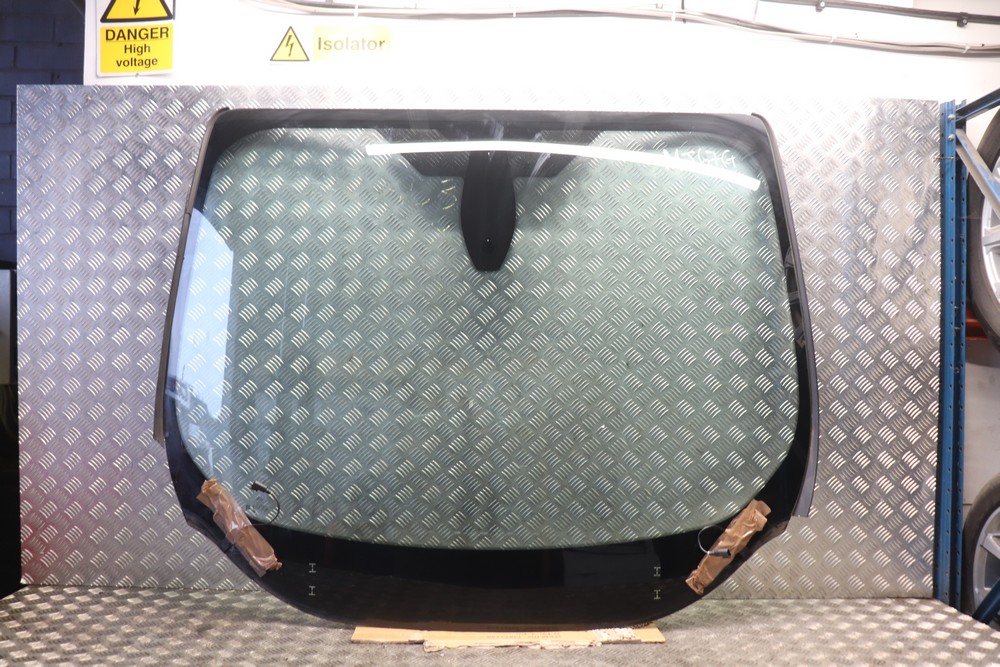 FORD KUGA MK2 FRONT WINDSCREEN GLASS CV44-S03100-F* 2017-2019 MJ67G ...