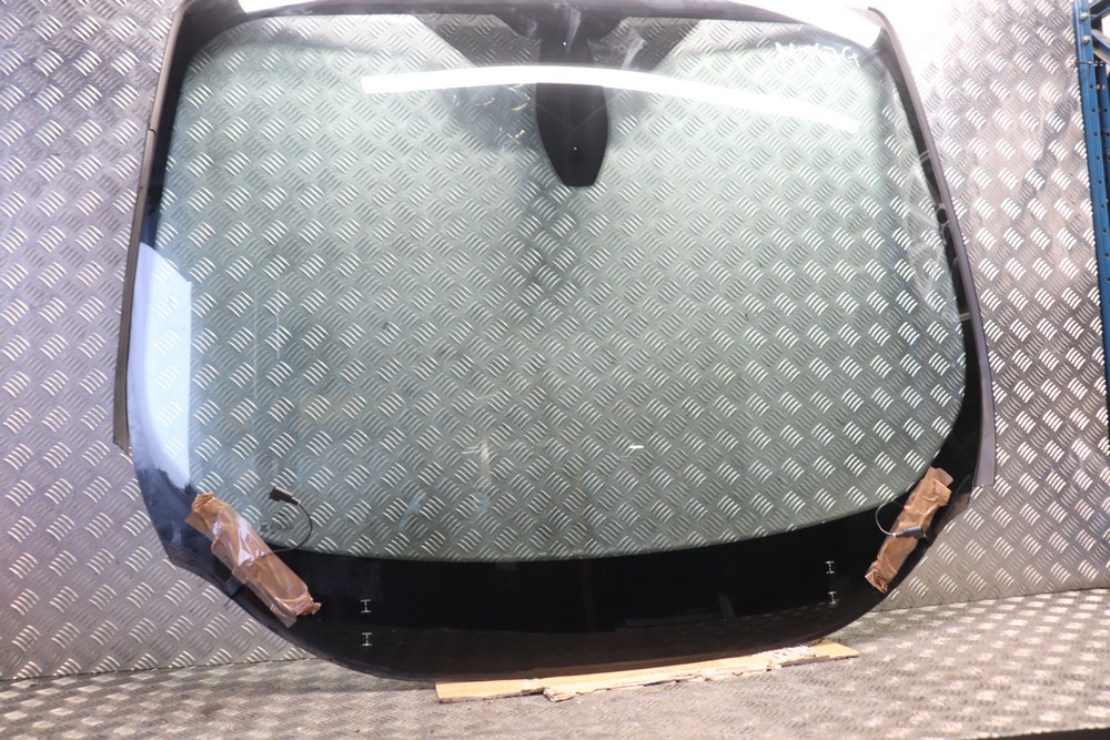 FORD KUGA MK2 FRONT WINDSCREEN GLASS CV44-S03100-F* 2017-2019 MJ67G ...