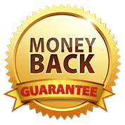 Gala Motors MONEY-BACK GUARANTEE